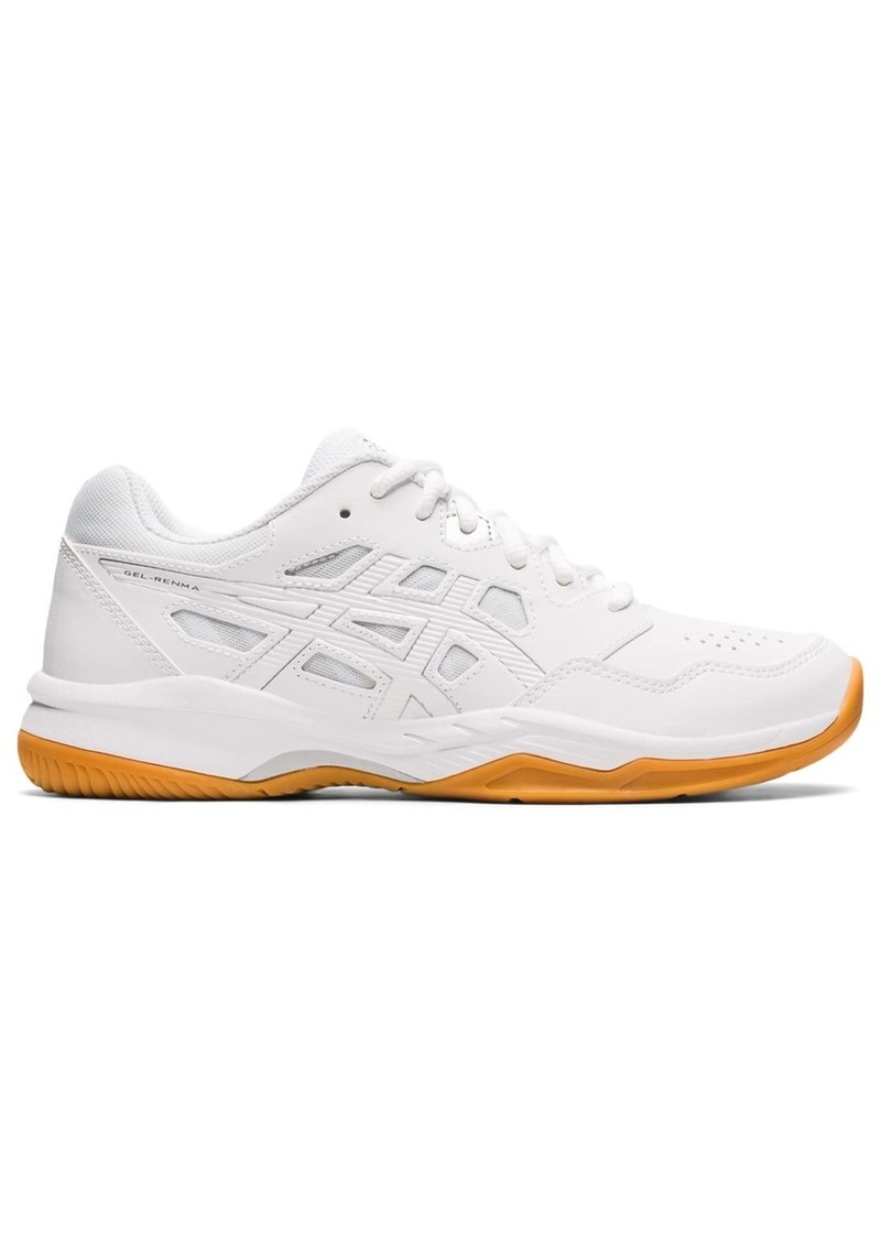 ASICS Women's Gel-RENMA Indoor Shoe