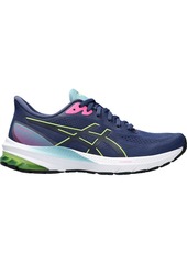 ASICS Women's GT-1000 12 Running Shoes, Size 6, Blue