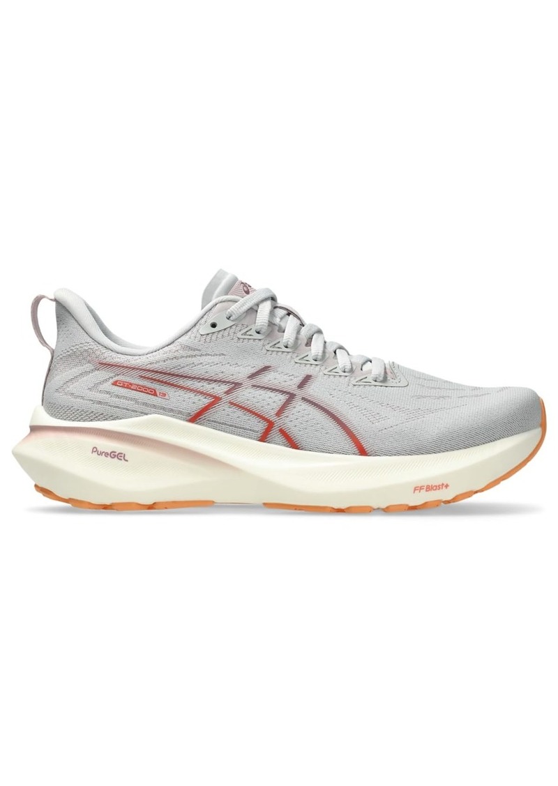 ASICS Women's GT-2000 13 Running Shoes