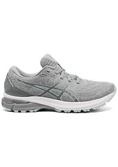 Asics Women's Gt-2000 9 Knit Running Sneakers from Finish Line