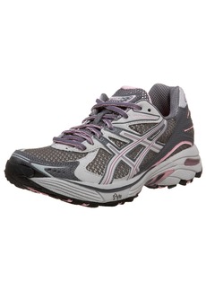 ASICS Women's GT-2140 Trail Running Shoe