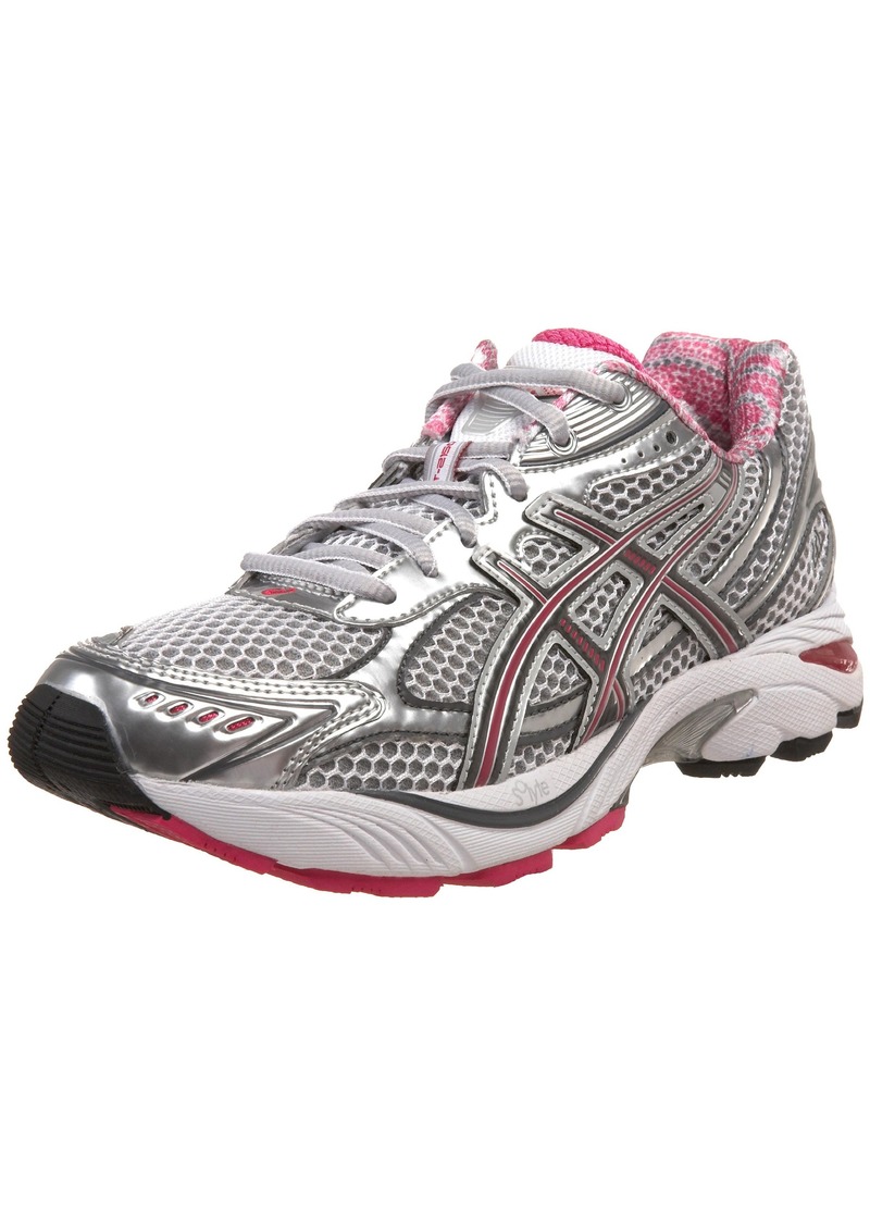 ASICS Women's GT-2150 Running Shoe M US