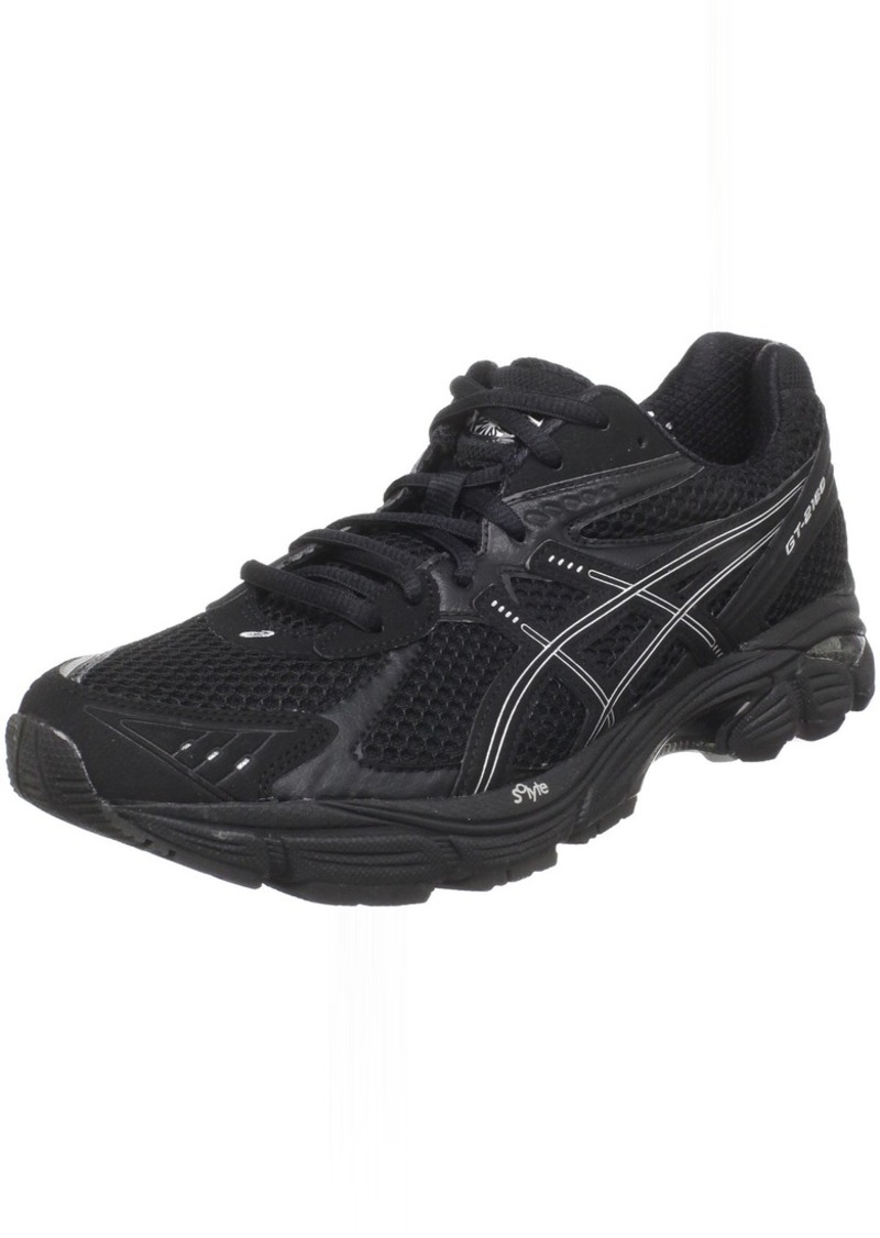 ASICS Women's GT 2160 Running Shoe