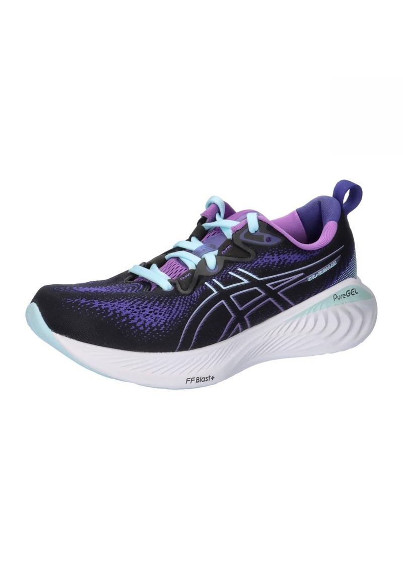 ASICS Women Running Shoes Sneaker