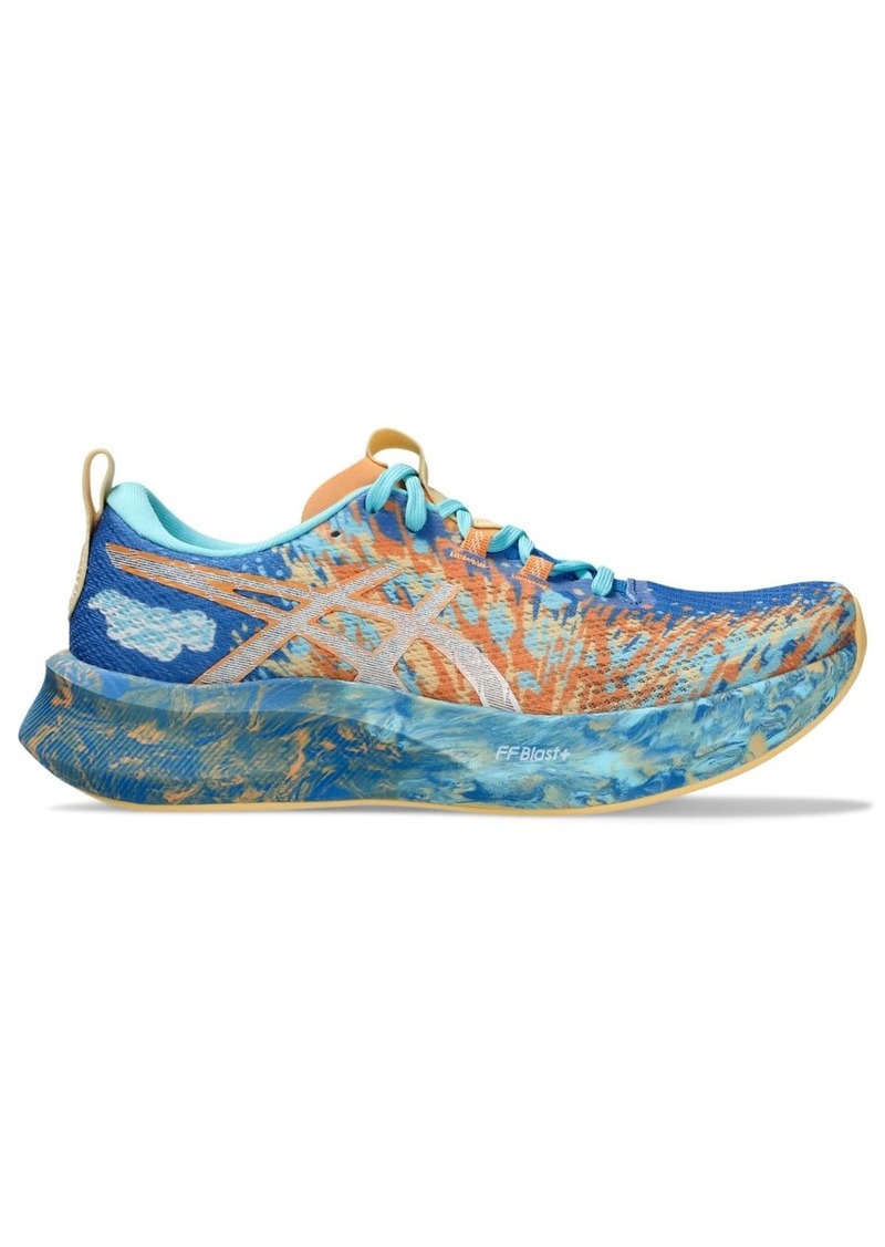 ASICS Women's Noosa TRI 16 Running Shoes