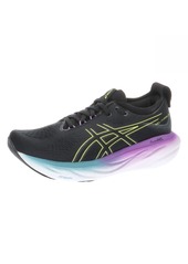 ASICS Women's Running Shoes Sneaker