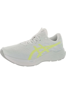 Asics Dynablast 3 Womens Fitness Gym Athletic and Training Shoes