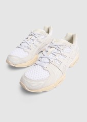 Asics Ennoy Gel-nimbus 9 Sneakers
