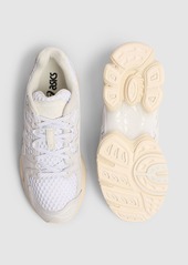 Asics Ennoy Gel-nimbus 9 Sneakers