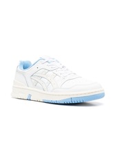 Asics EX89 low-top sneakers