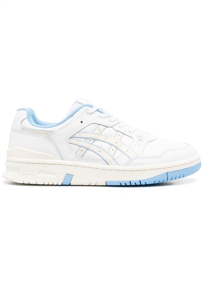 Asics EX89 low-top sneakers