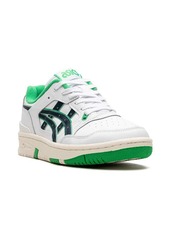 Asics EX89 low-top sneakers