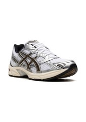 Asics Gel-1130 "Canyon" sneakers