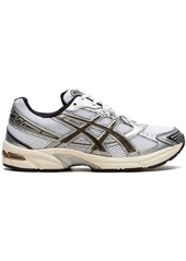 Asics Gel-1130 "Canyon" sneakers