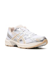 Asics Gel-1130 "Silver Dune" sneakers