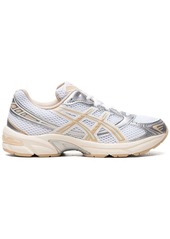 Asics Gel-1130 "Silver Dune" sneakers