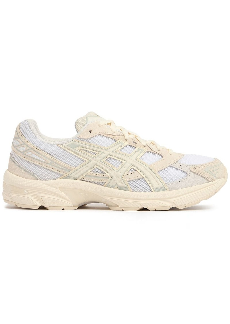 Asics Gel-1130 Sneakers