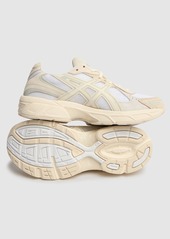 Asics Gel-1130 Sneakers