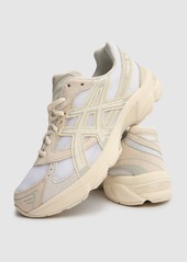 Asics Gel-1130 Sneakers