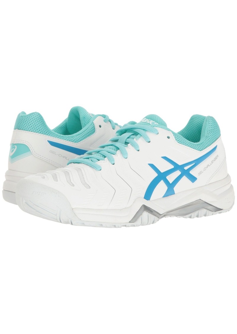 asics challenger 11