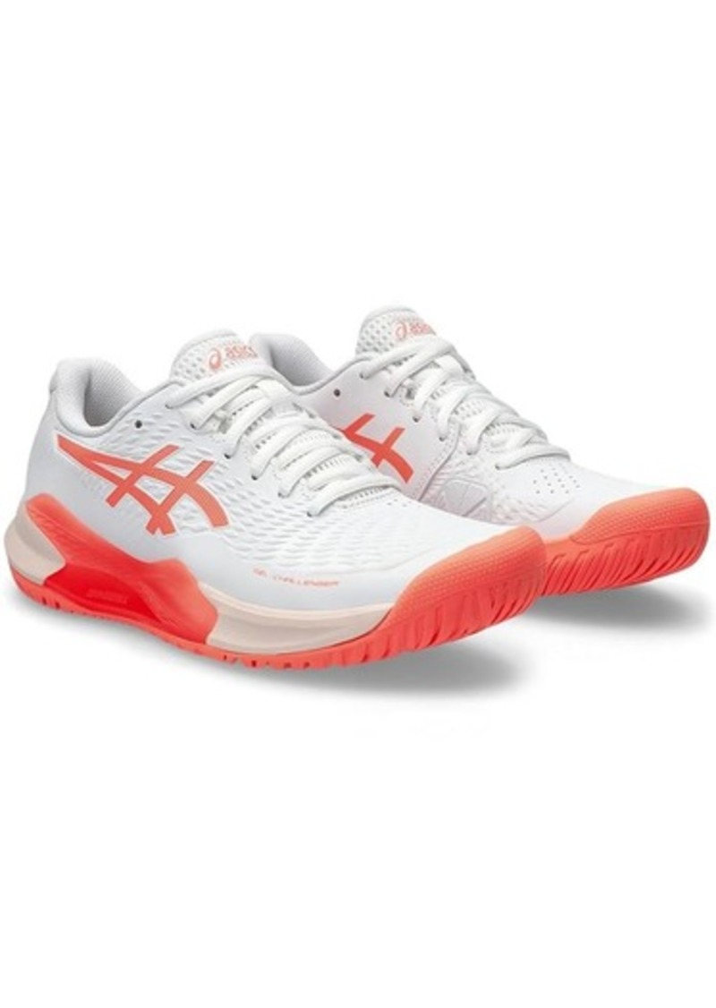 Asics GEL-Challenger 14 Tennis Shoe