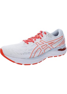 Asics Gel Cumulus 23 Womens Fitness Workout Running Shoes