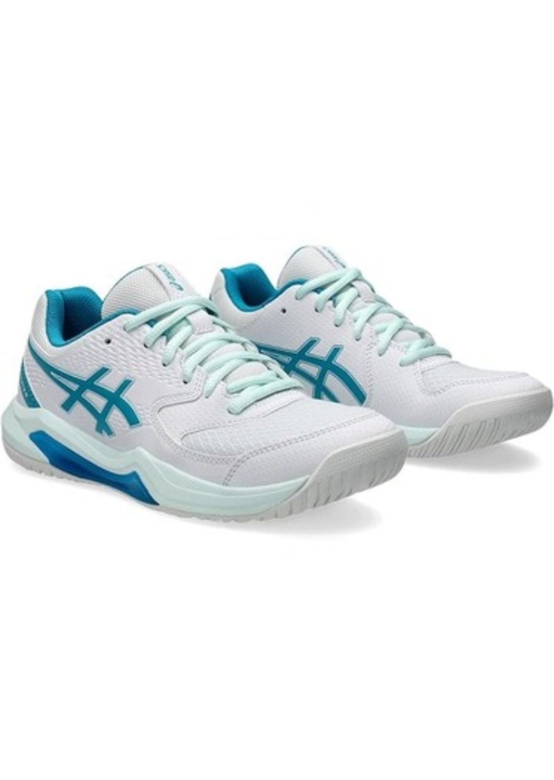 Asics GEL-Dedicate 8 Tennis Shoe