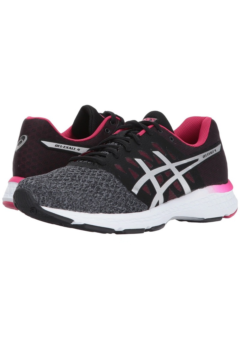 asics gel exalt 4