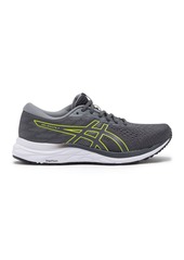 Asics GEL-Excite 7 4E Running Shoe - Extra Wide Width