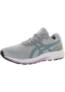 Asics Gel-Excite 9 Womens Gym Fitness Athletic and Training Shoes