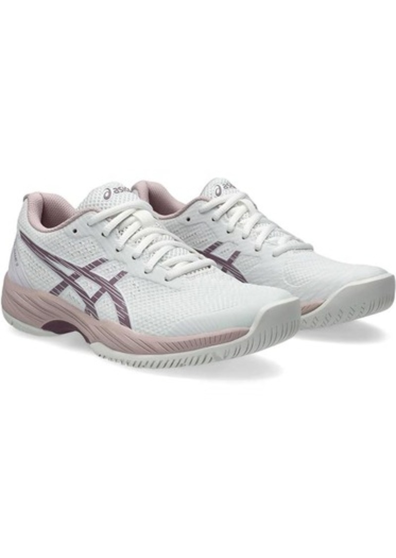 Asics GEL-Game 9 Tennis Shoe