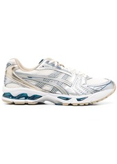 Asics Gel-Hayano 14 sneakers