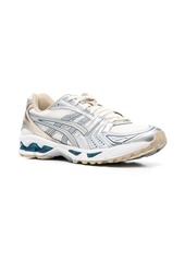 Asics Gel-Hayano 14 sneakers