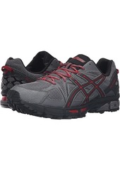 Asics Gel-Kahana® 8