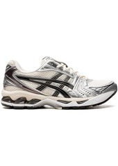 Asics GEL-Kayano 14 "Metallic Plum" sneakers