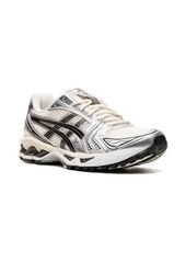 Asics GEL-Kayano 14 "Metallic Plum" sneakers