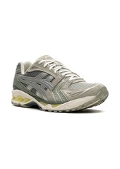 Asics Gel Kayano 14 "Olive Grey Pure Silver" sneakers