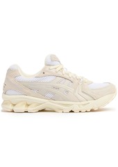 Asics Gel-kayano 14 Sneakers