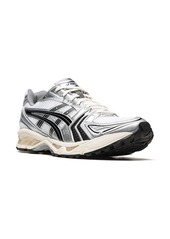 Asics GEL-Kayano 14 sneakers