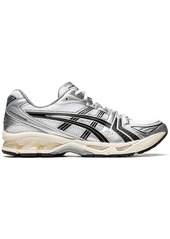 Asics GEL-Kayano 14 sneakers