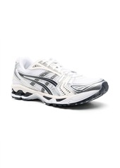 Asics Gel-Kayano 14 sneakers