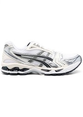 Asics Gel-Kayano 14 sneakers