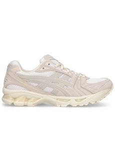 Asics Gel-kayano 14 Sneakers