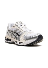 Asics Gel-Kayano 14 "White Midnight" sneakers