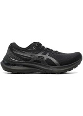 Asics Gel-Kayano™ 29 cushioned running sneakers