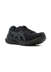 Asics Gel-Kayano™ 29 cushioned running sneakers