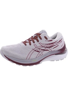 Asics GEL-Kayano 29 Womens Lace Up Running Running & Training Shoes