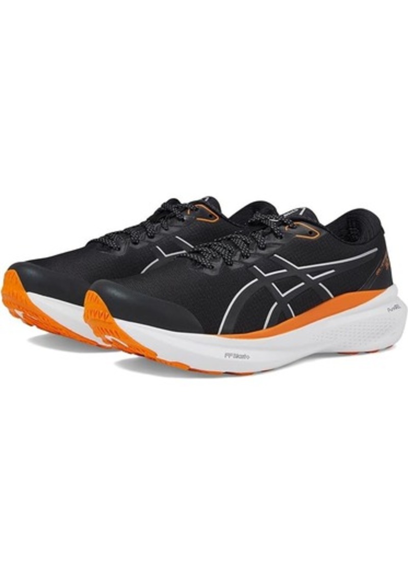 Asics GEL-Kayano® 30 Lite-Show