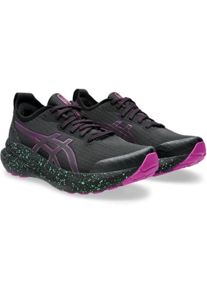 Asics GEL-Kayano 31 Lite-Show