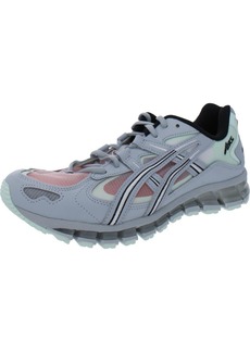 Asics Gel-Kayano 5 360 Mens Trainers Exercise Athletic and Training Shoes